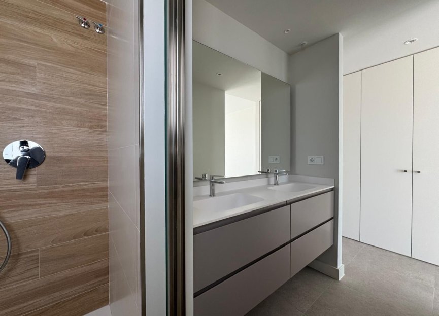 Reventa - Apartment - Penthouse - Estepona - Estepona Centro