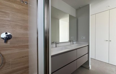 Reventa - Apartment - Penthouse - Estepona - Estepona Centro