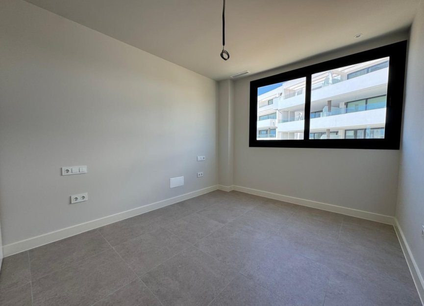 Reventa - Apartment - Penthouse - Estepona - Estepona Centro