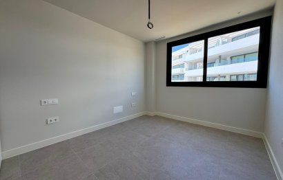 Reventa - Apartment - Penthouse - Estepona - Estepona Centro