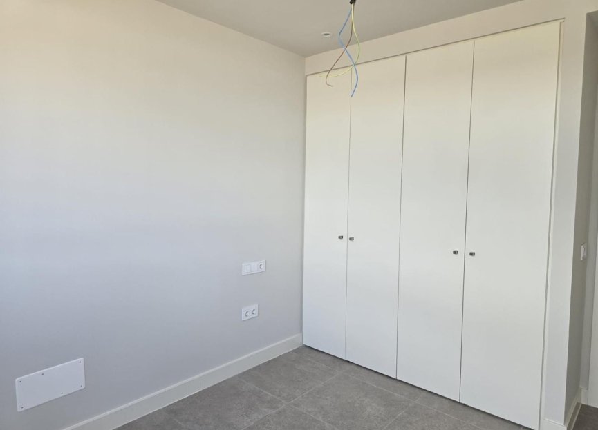 Reventa - Apartment - Penthouse - Estepona - Estepona Centro