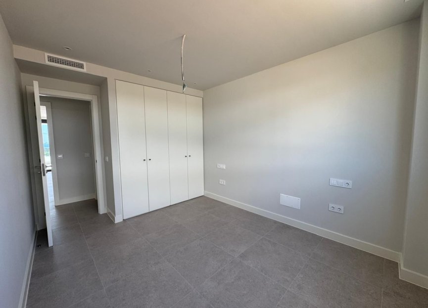 Reventa - Apartment - Penthouse - Estepona - Estepona Centro