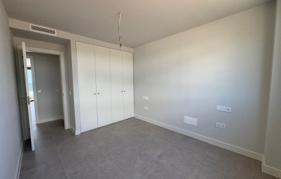 Reventa - Apartment - Penthouse - Estepona - Estepona Centro