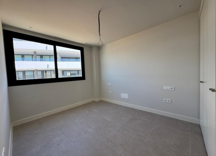 Reventa - Apartment - Penthouse - Estepona - Estepona Centro