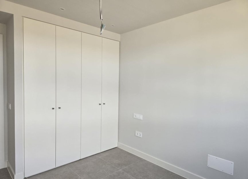 Reventa - Apartment - Penthouse - Estepona - Estepona Centro