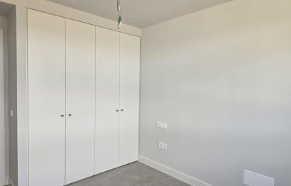 Reventa - Apartment - Penthouse - Estepona - Estepona Centro