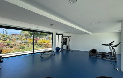 Reventa - Apartment - Penthouse - Estepona - Estepona Centro