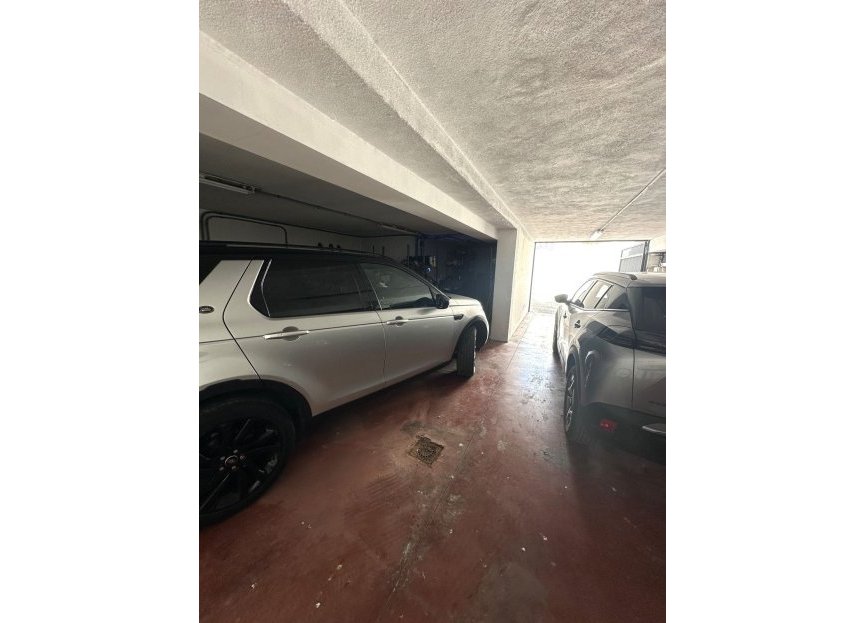 Resale - House - Detached Villa - Marbella - San Pedro De Alcantara