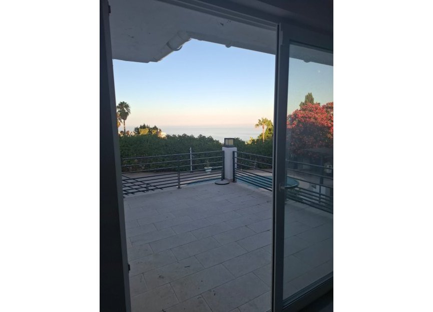 Resale - House - Detached Villa - Benalmádena - Benalmadena Centro