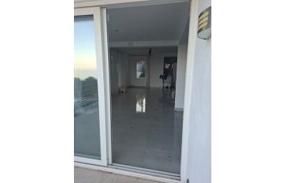 Resale - House - Detached Villa - Benalmádena - Benalmadena Centro