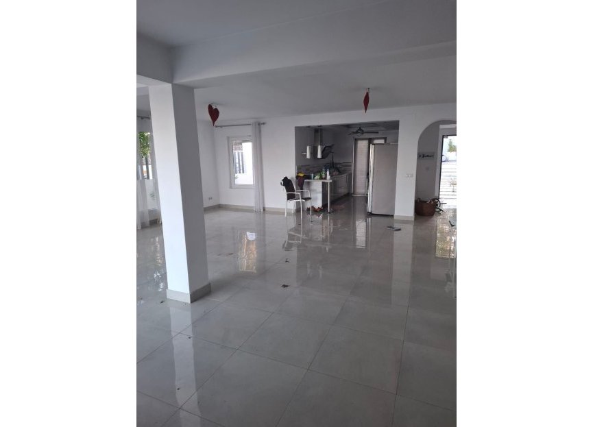 Resale - House - Detached Villa - Benalmádena - Benalmadena Centro