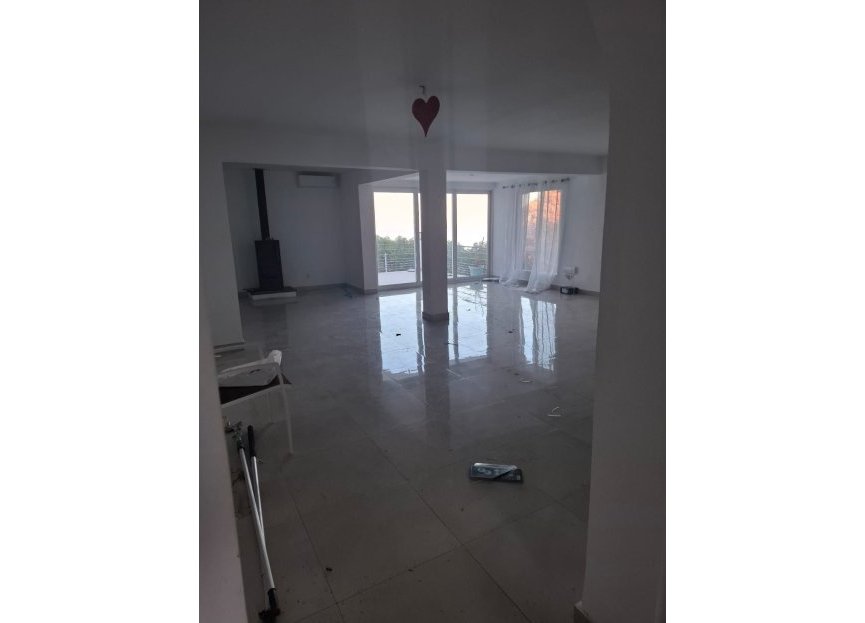 Resale - House - Detached Villa - Benalmádena - Benalmadena Centro