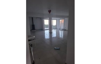 Resale - House - Detached Villa - Benalmádena - Benalmadena Centro