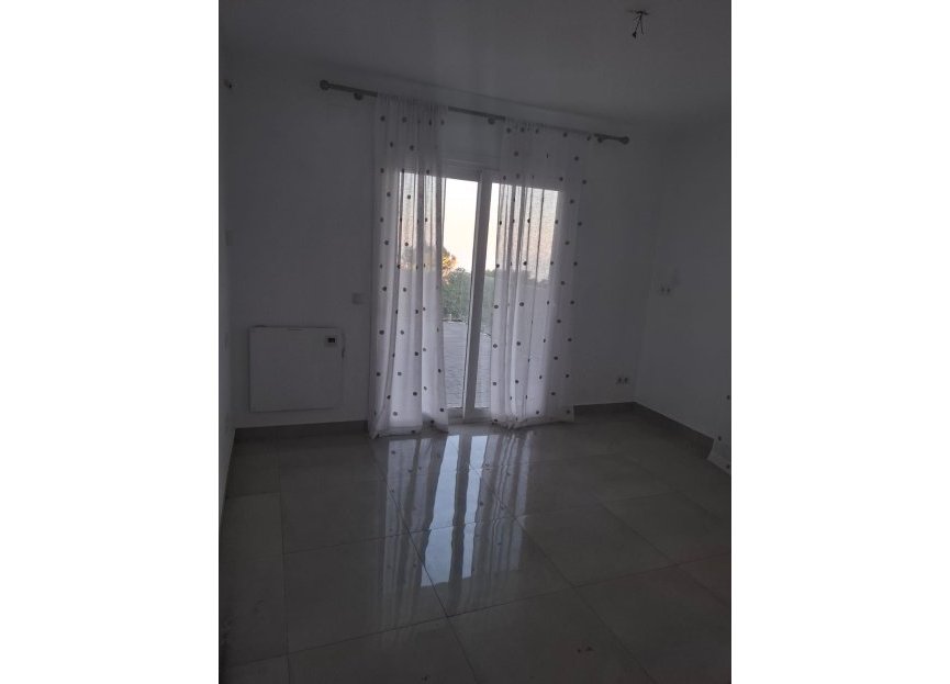 Resale - House - Detached Villa - Benalmádena - Benalmadena Centro