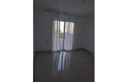 Resale - House - Detached Villa - Benalmádena - Benalmadena Centro