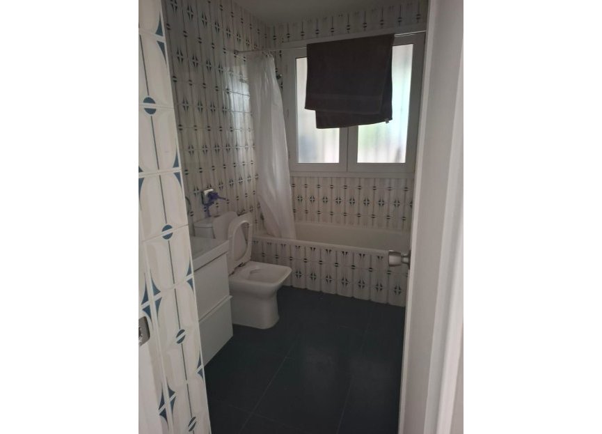 Resale - House - Detached Villa - Benalmádena - Benalmadena Centro