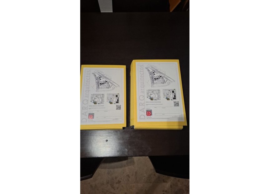 Resale - House - Detached Villa - Benalmádena - Benalmadena Centro