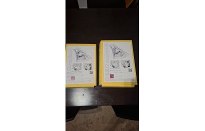 Resale - House - Detached Villa - Benalmádena - Benalmadena Centro