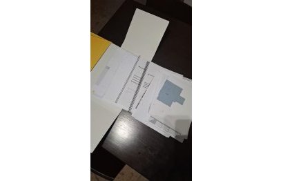 Resale - House - Detached Villa - Benalmádena - Benalmadena Centro