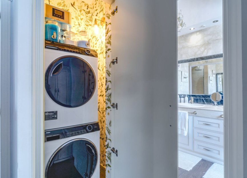 Resale - Apartment - Penthouse - Marbella - Bahía de Marbella