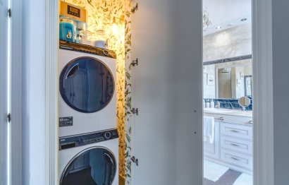 Resale - Apartment - Penthouse - Marbella - Bahía de Marbella