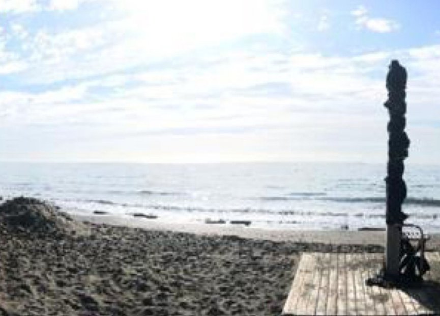 Resale - House - Finca - Cortijo - Estepona - Estepona Centro