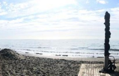 Resale - House - Finca - Cortijo - Estepona - Estepona Centro