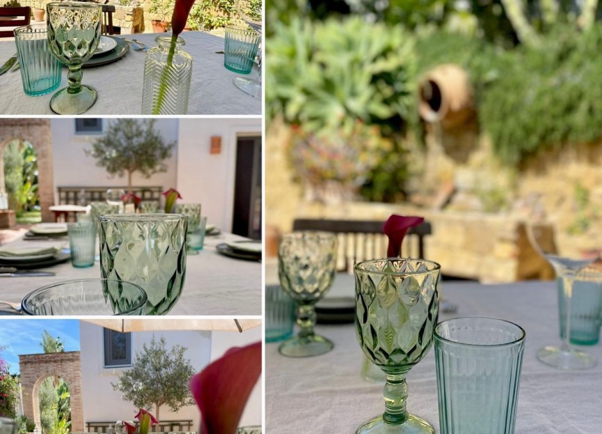 Resale - House - Detached Villa - Benahavís - La Quinta