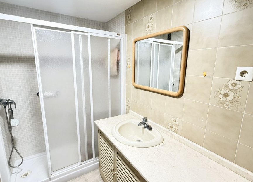 Resale - Apartment - Middle Floor Apartment - Marbella - Marbella Centro