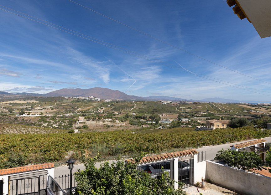 Reventa - House - Townhouse - Manilva - Manilva Centro