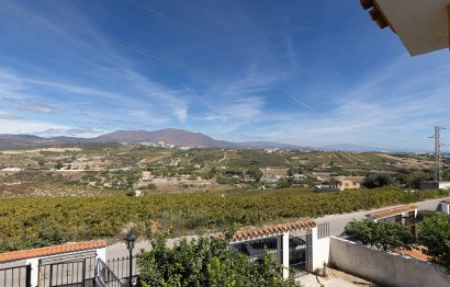 Reventa - House - Townhouse - Manilva - Manilva Centro