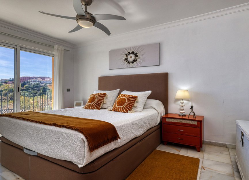 Reventa - House - Townhouse - Manilva - Manilva Centro