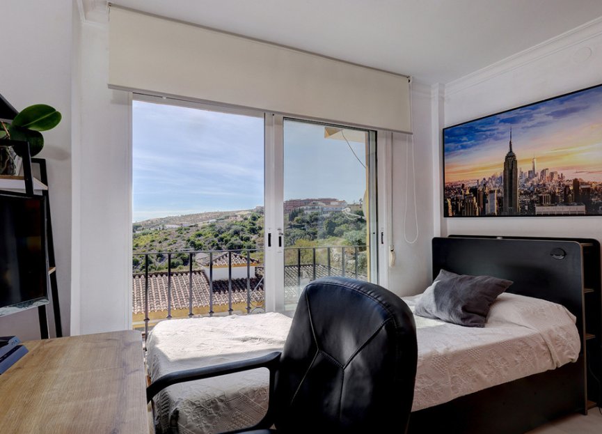 Reventa - House - Townhouse - Manilva - Manilva Centro