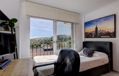 Reventa - House - Townhouse - Manilva - Manilva Centro