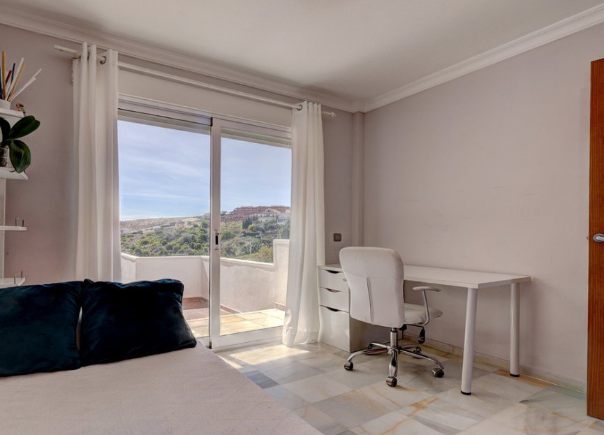 Reventa - House - Townhouse - Manilva - Manilva Centro