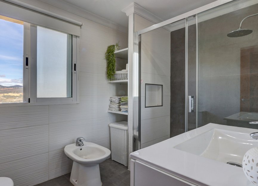 Reventa - House - Townhouse - Manilva - Manilva Centro