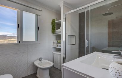 Reventa - House - Townhouse - Manilva - Manilva Centro