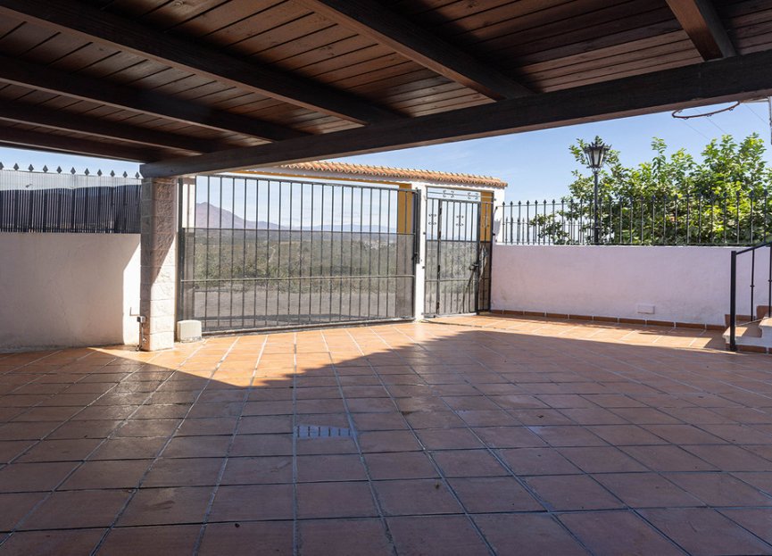 Reventa - House - Townhouse - Manilva - Manilva Centro