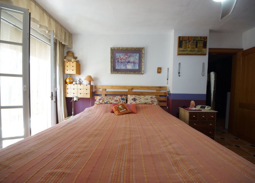 Resale - House - Townhouse - Marbella - Nueva Andalucia