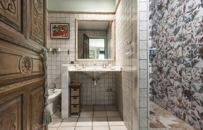 Reventa - House - Detached Villa - Sotogrande