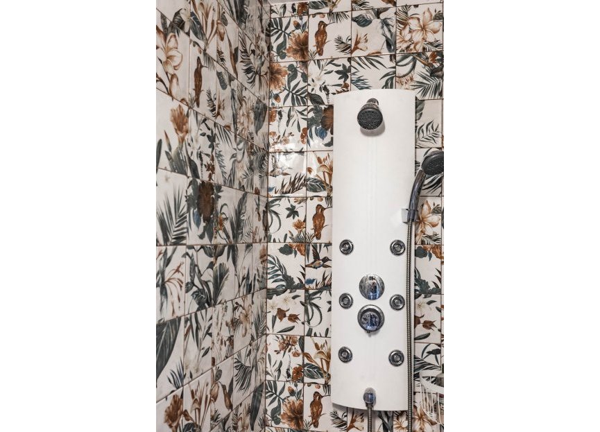 Reventa - House - Detached Villa - Sotogrande