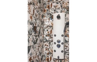 Reventa - House - Detached Villa - Sotogrande