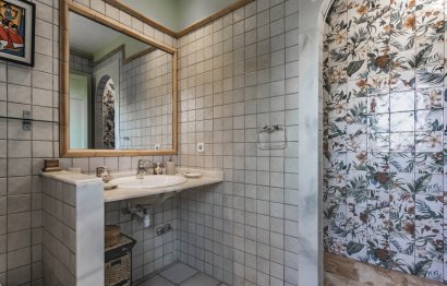 Reventa - House - Detached Villa - Sotogrande