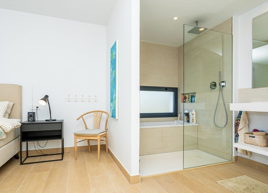 Resale - Apartment - Middle Floor Apartment - Fuengirola - Fuengirola Centro