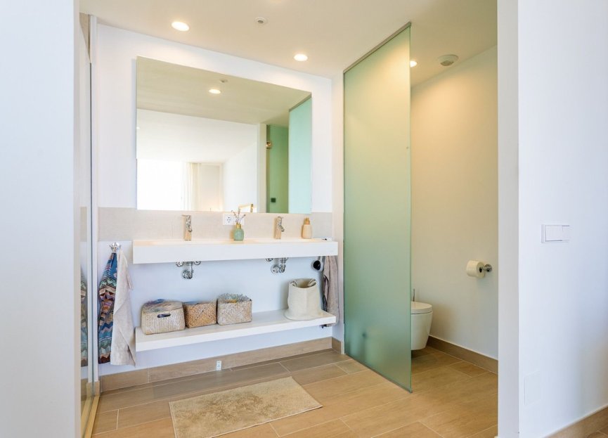 Resale - Apartment - Middle Floor Apartment - Fuengirola - Fuengirola Centro