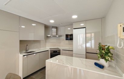 Reventa - House - Semi-Detached House - Casares - Casares Centro