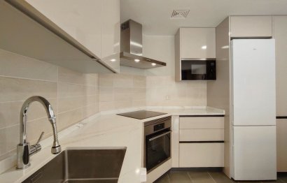 Reventa - House - Semi-Detached House - Casares - Casares Centro