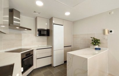 Reventa - House - Semi-Detached House - Casares - Casares Centro