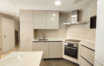 Reventa - House - Semi-Detached House - Casares - Casares Centro