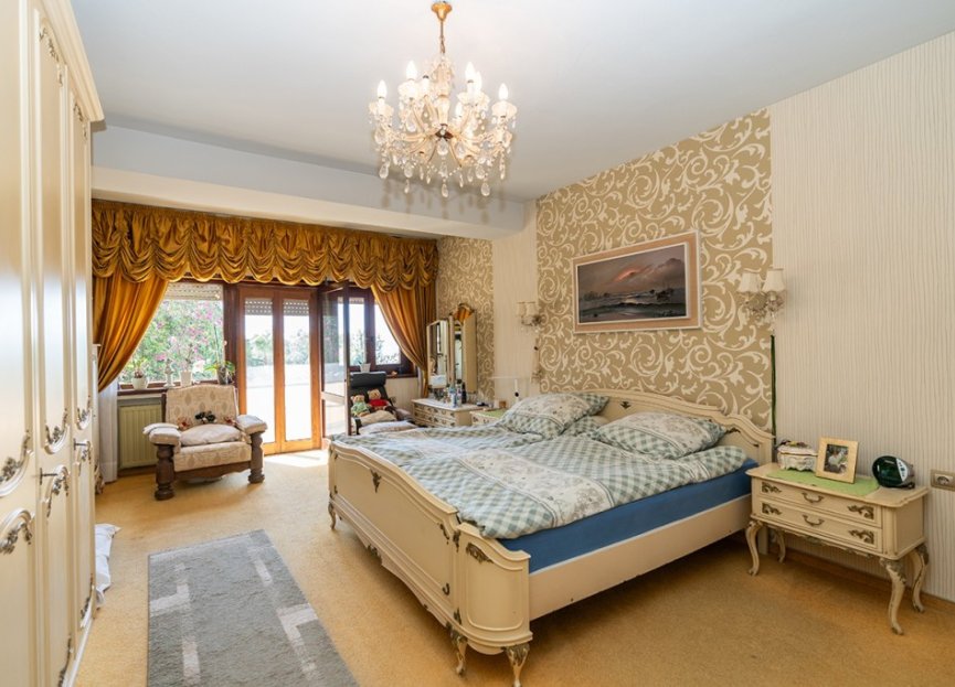 Reventa - House - Detached Villa - Marbella - Carib Playa